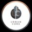 Urban Core